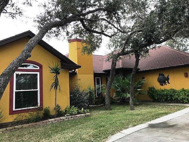 1st image of 28 Osprey Dr