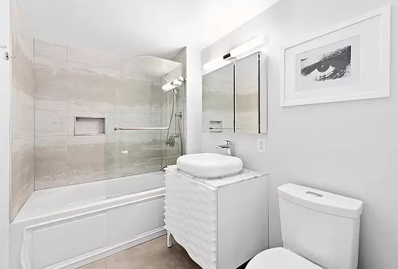 4th image of 333 E 119th St APT 4F