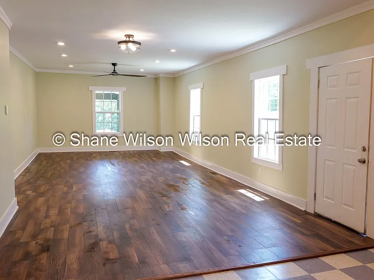 799 Reed Pond Rd NW — Photo 10