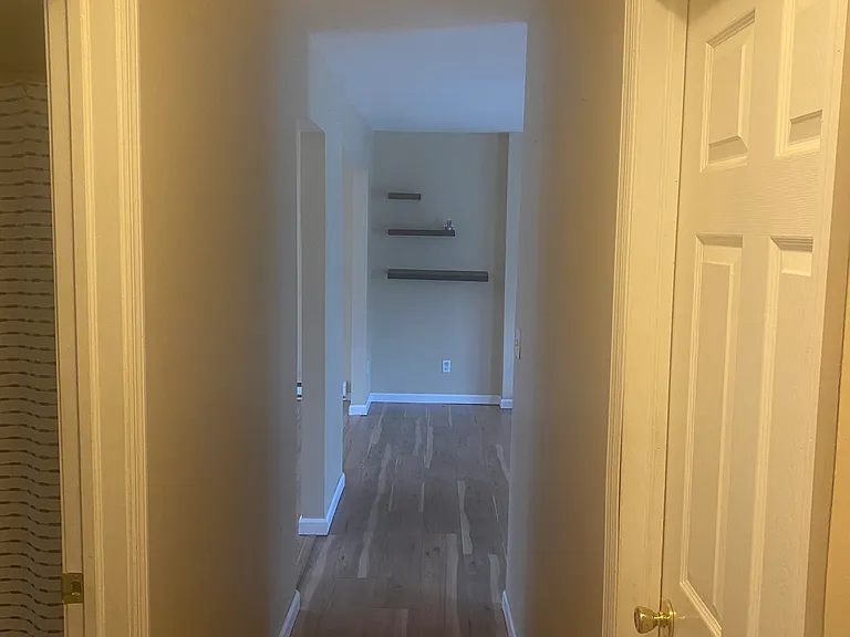 191 Clay Rd — Photo 16