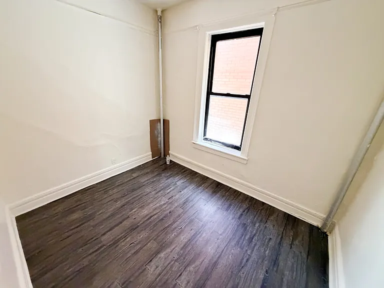 617 E 179th St #4 — Photo 12