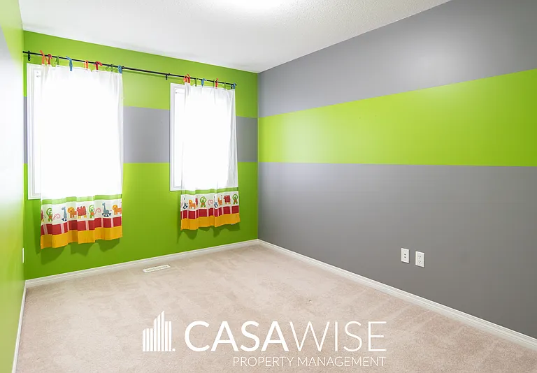 1623 Towne Centre Blvd NW #61 — Photo 10