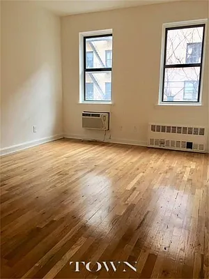 Rented by Town Residential | media 13