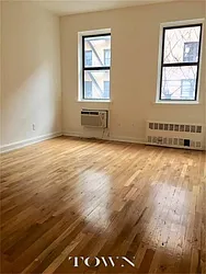 Rented by Town Residential