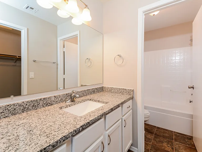 14905 W Caribbean Ln — Photo 14