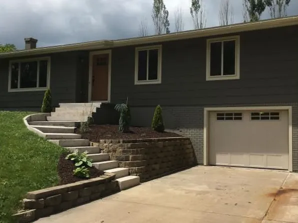 839 Klondike Avenue, Hillsboro, WI 54634