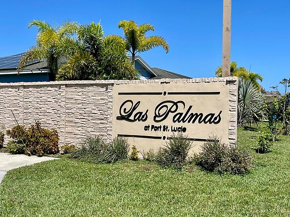 2nd image of 6404 SE Las Palmas Way