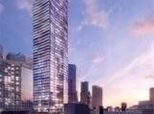 197 Yonge St #1705-C08, Toronto, ON M5B 0C1