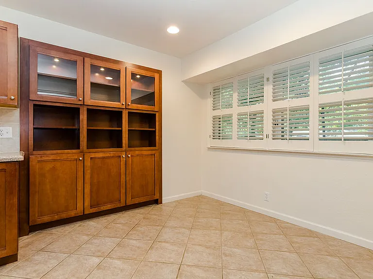 4225 Reaumur Dr — Photo 41