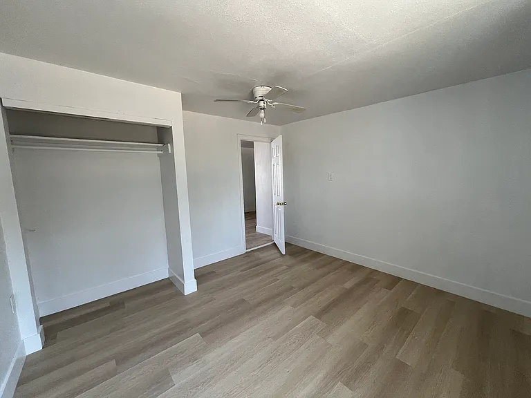 16814 E Benbow St — Photo 9