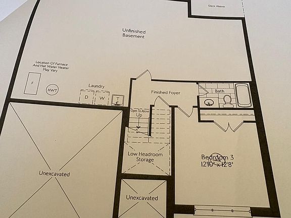 4th image of 229 Roy Dr