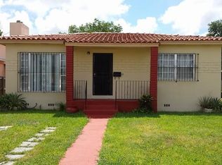 111 SW 68th Ave, Miami, FL 33144