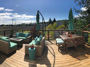 2425 Topaz Dr, Novato, CA 94945