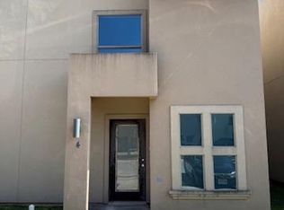 2550 Weslaco Rd APT K4, Brownsville, TX 78520
