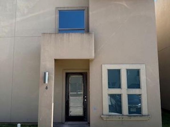 2550 Weslaco Rd APT K4