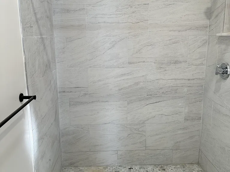 80 Barry St #2 — Photo 7