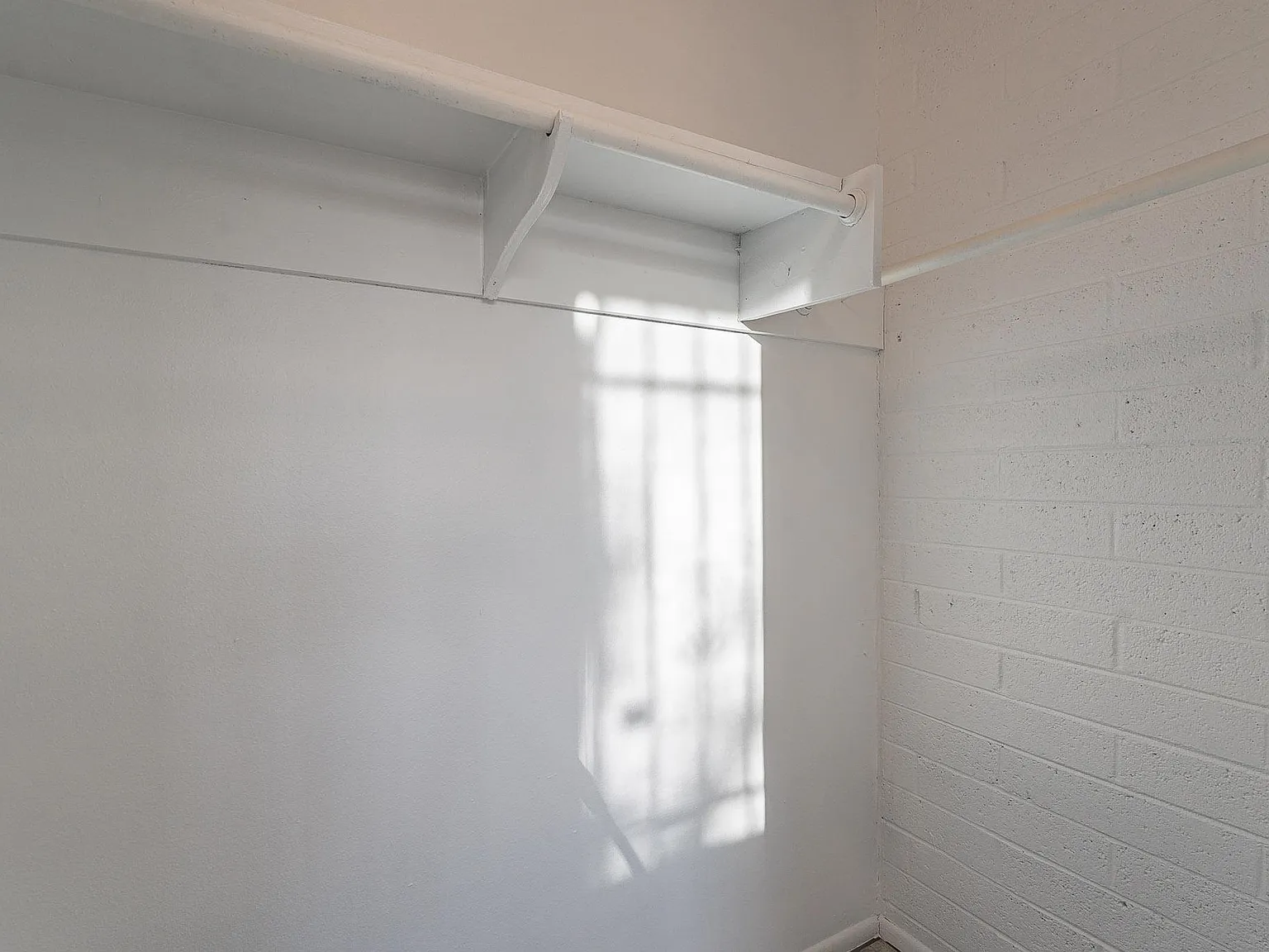 3 bed, 1790 sqft, $2,050 — Photo 4