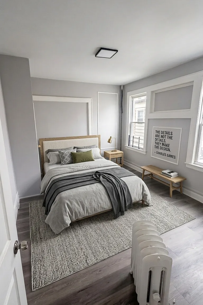 5 bed, $3,450 — Photo 4