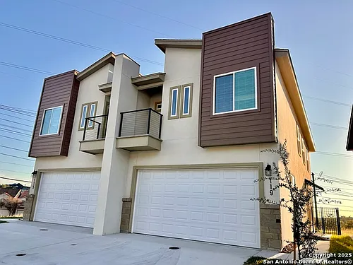 115 Avenue Ventana Photo 1