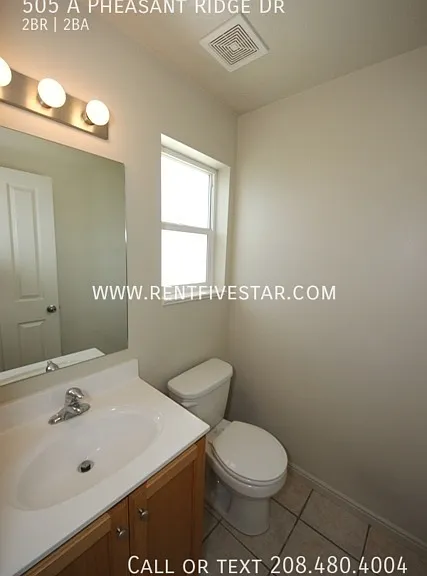 505A Pheasant Ridge Dr — Photo 9