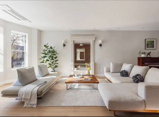 965 Saint Johns Pl FLOOR 2, Brooklyn, NY 11213
