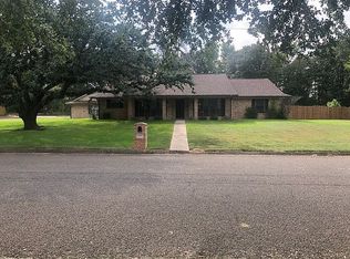 217 Bridgers Hill Rd, Longview, TX 75604