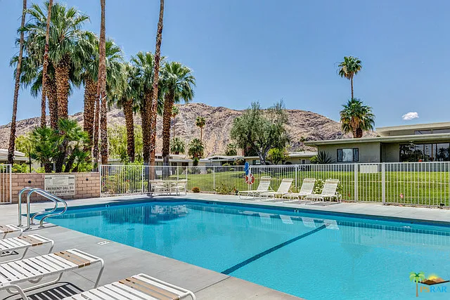 1533 E Canyon Estates Dr — Photo 36