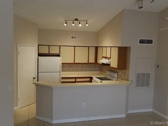 2nd image of 2445 SW 18th Ter APT 620
