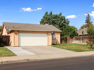 3405 Penny Ln, Modesto, CA