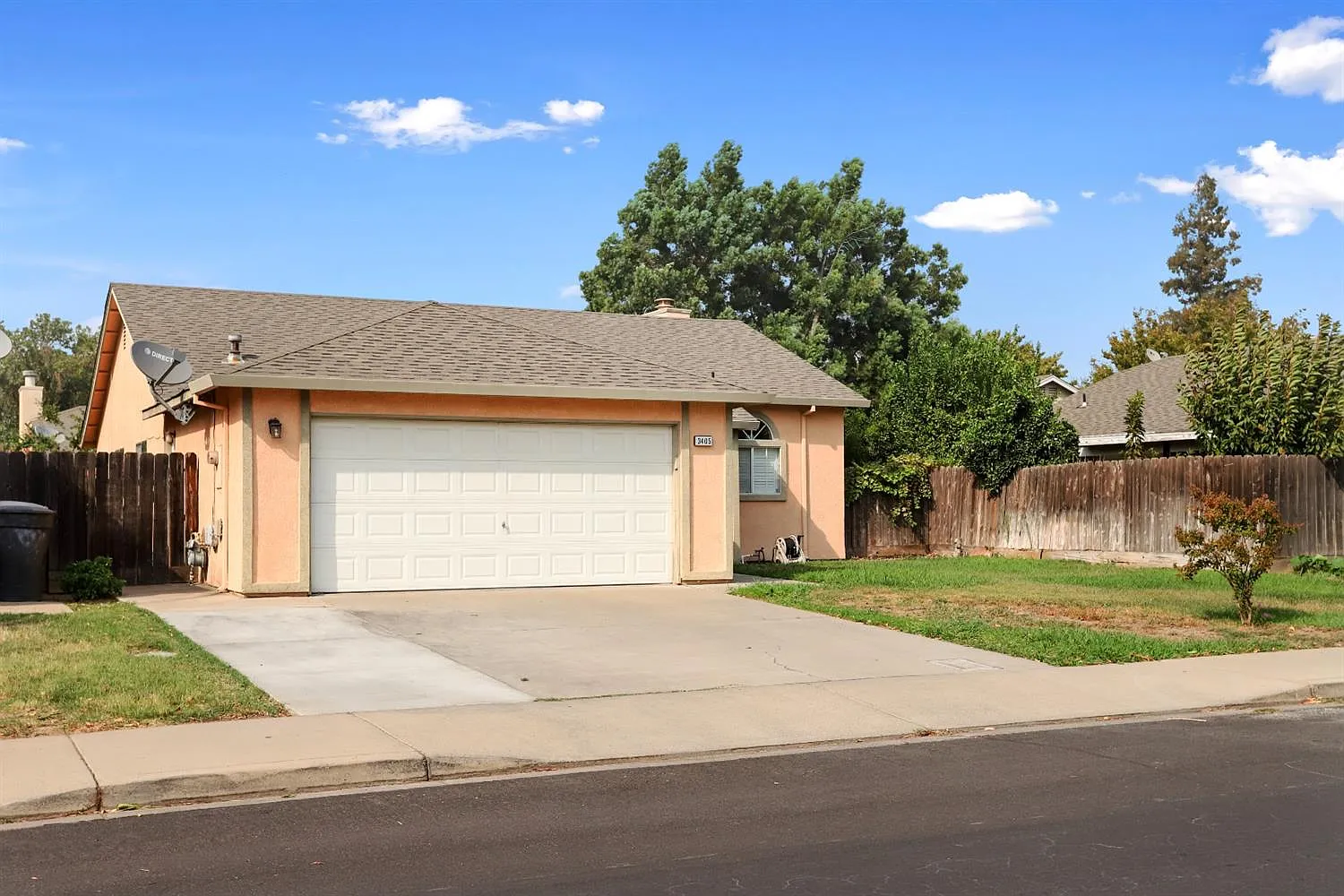 3405 Penny Ln photo 1