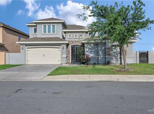 2410 Colvin Ave, Edinburg, TX 78539
