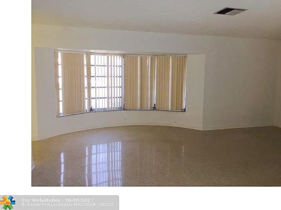 4th image of 3700 NW 26th St