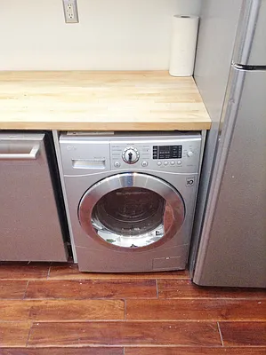 Rented by Spruce Property Group LLC | media 6