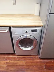 Rented by Spruce Property Group LLC