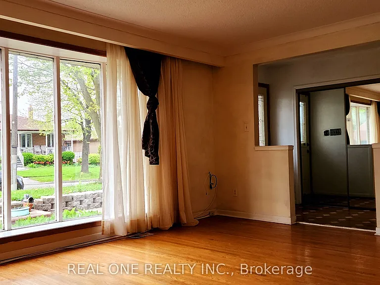 21 Pegasus Trl — Photo 10