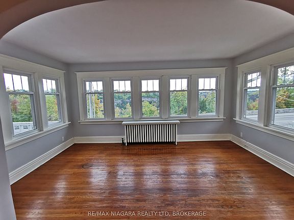 4th image of 5163 River Rd