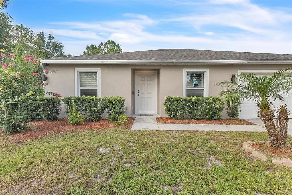 3 bed, 2.0 bath, 1552 sqft, $2,250 — Photo 4