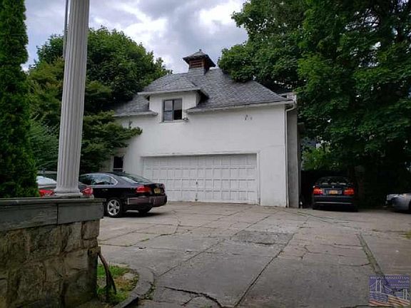 4th image of 275 N Fulton Ave