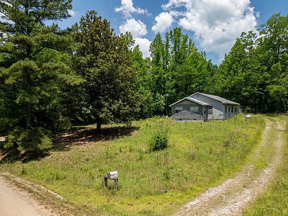 2nd image of 386 Lena Ln #0