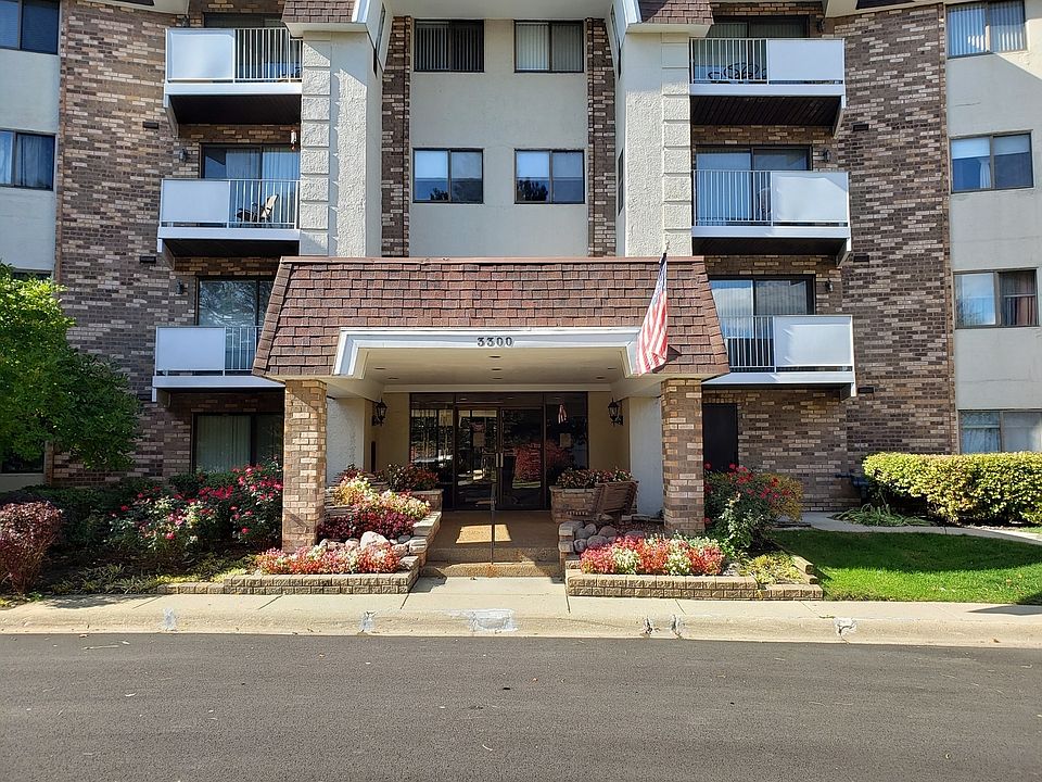 1st image of 3300 N Carriageway Dr Unit 207