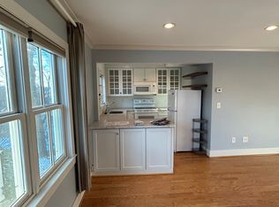 133 Walnut St, Wellesley, MA 02481