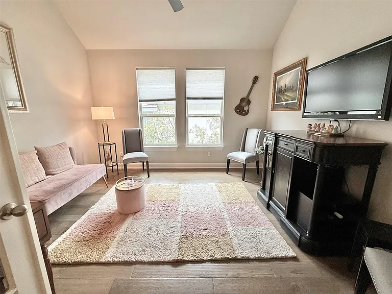 4309 Orange Blossom Pass — Photo 12