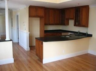 16 Suomi Rd, Quincy, MA 02169