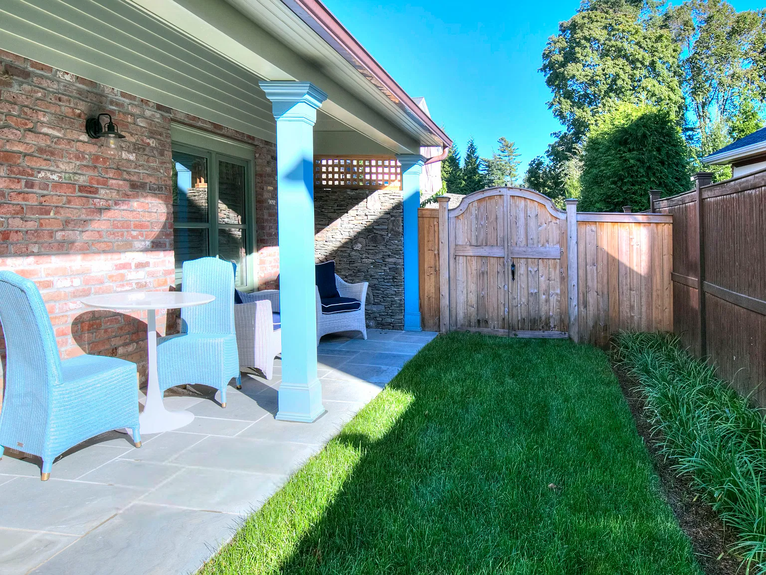 1 bed, 1000 sqft, $5,000 — Photo 2