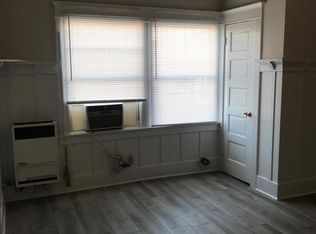 2210 W Jefferson Blvd #9-A, Los Angeles, CA 90018