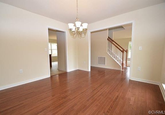 3rd image of 1609 Main Blvd