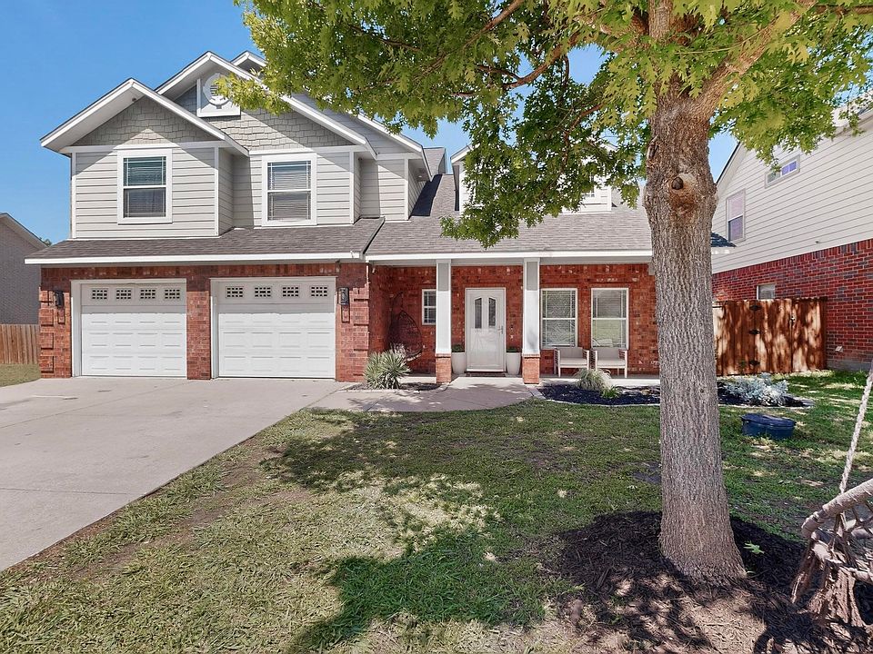 1st image of 324 Timbercreek Ct
