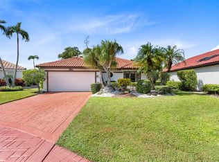 10200 Sunset Bend Dr, Boca Raton, FL 33428