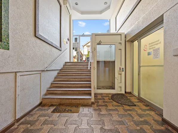 3047 Brighton 6th Street image 6 of 30