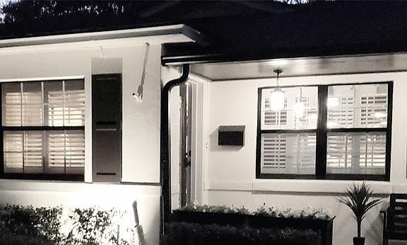 4th image of 343 Harris Ave